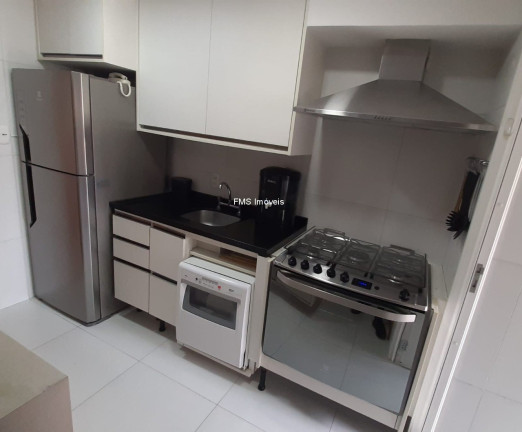Imagem Imóvel com 3 Quartos à Venda, 105 m² em Vila Mariana - São Paulo Imagem Imóvel com 3 Quartos à Venda, 105 m² em Vila Mariana - São Paulo