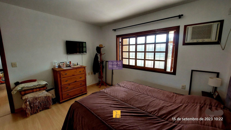 Imagem Casa com 2 Quartos à Venda, 116 m² em Cassino - Rio Grande Imagem Casa com 2 Quartos à Venda, 116 m² em Cassino - Rio Grande