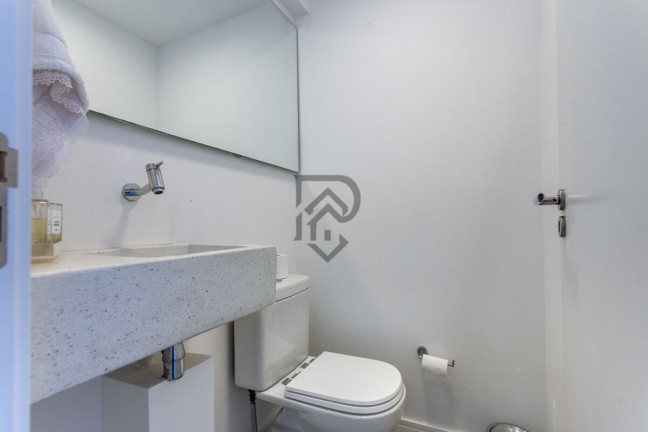Imagem Apartamento com 2 Quartos à Venda, 108 m² em Campo Belo - São Paulo Imagem Apartamento com 2 Quartos à Venda, 108 m² em Campo Belo - São Paulo