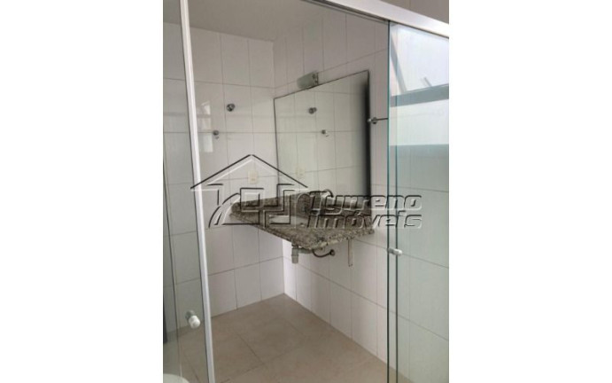 Imagem Apartamento com 4 Quartos à Venda, 136 m² em Vila Ema - São José Dos Campos