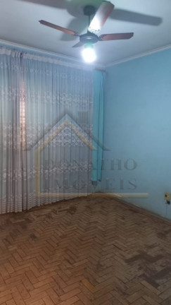Imagem Casa com 3 Quartos à Venda, 167 m² em Campos Eliseos - Ribeirão Preto Imagem Casa com 3 Quartos à Venda, 167 m² em Campos Eliseos - Ribeirão Preto