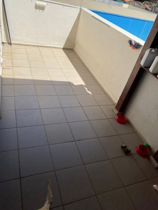 Imagem Imóvel com 3 Quartos à Venda, 110 m² em Parque Reserva Fazenda Imperial - Sorocaba