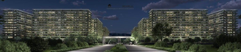 Cobertura com 4 Quartos à Venda, 144 m² em Jacarepaguá - Rio De Janeiro