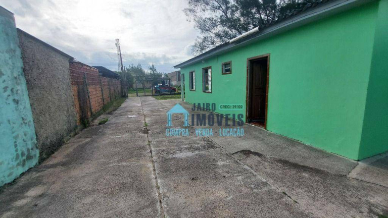 Imagem Casa com 3 Quartos à Venda, 450 m² em Centro - Balneário Pinhal Imagem Casa com 3 Quartos à Venda, 450 m² em Centro - Balneário Pinhal