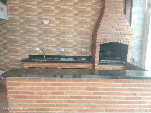 Imagem Casa à Venda, em Jardim São Luiz - Cotia Imagem Casa à Venda, em Jardim São Luiz - Cotia