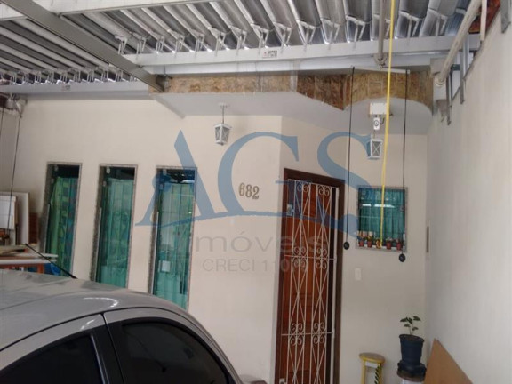 Imagem Sobrado com 3 Quartos à Venda, 88 m² em Penha - São Paulo Imagem Sobrado com 3 Quartos à Venda, 88 m² em Penha - São Paulo