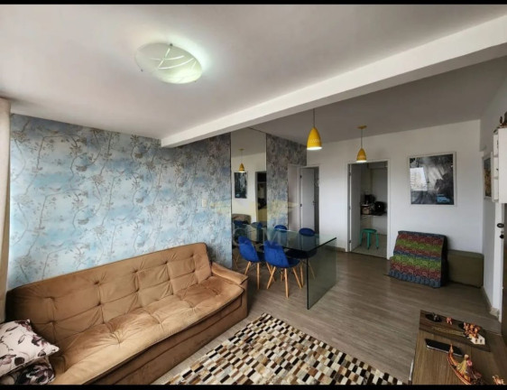 Imagem Apartamento com 2 Quartos à Venda, 69 m² em Pituba - Salvador Imagem Apartamento com 2 Quartos à Venda, 69 m² em Pituba - Salvador