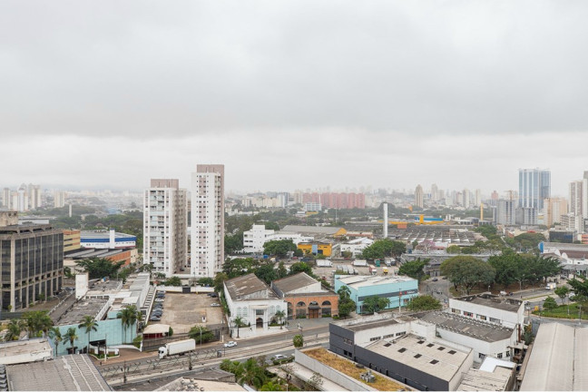 Imagem Imóvel à Venda, 68 m² em Várzea Da Barra Funda - São Paulo Imagem Imóvel à Venda, 68 m² em Várzea Da Barra Funda - São Paulo