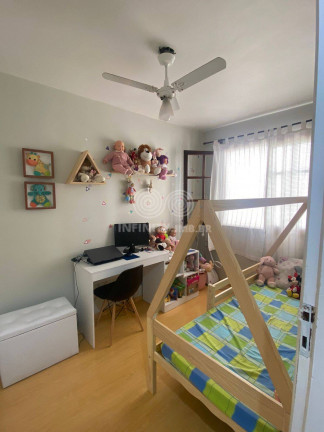 Imagem Casa com 3 Quartos à Venda, 75 m² em Interlagos - São Paulo Imagem Casa com 3 Quartos à Venda, 75 m² em Interlagos - São Paulo