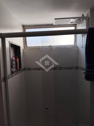 Imagem Cobertura com 4 Quartos à Venda, 100 m² em Icaraí - Niterói
