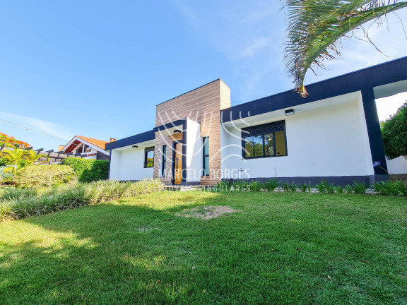 Imagem Casa de Condomínio com 4 Quartos à Venda, 283 m² em Jacaré - Cabreúva Imagem Casa de Condomínio com 4 Quartos à Venda, 283 m² em Jacaré - Cabreúva