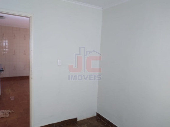 Imagem Casa com 3 Quartos à Venda, 130 m² em Castelo Branco - Ribeirão Preto Imagem Casa com 3 Quartos à Venda, 130 m² em Castelo Branco - Ribeirão Preto