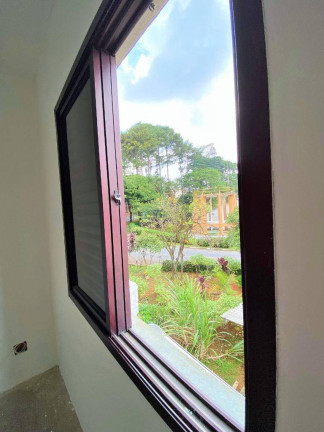 Imagem Apartamento com 2 Quartos à Venda, 75 m² em Rudge Ramos - São Bernardo Do Campo