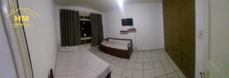 Imagem Apartamento com 2 Quartos à Venda, 76 m² em Centro - Sao Vicente Imagem Apartamento com 2 Quartos à Venda, 76 m² em Centro - Sao Vicente