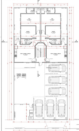 Imagem Apartamento com 2 Quartos à Venda, 61 m² em Rio Pequeno - Camboriú Imagem Apartamento com 2 Quartos à Venda, 61 m² em Rio Pequeno - Camboriú