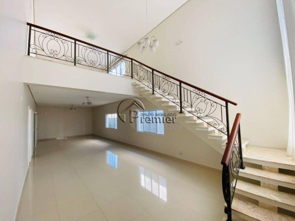 Imagem Casa com 3 Quartos à Venda ou Locação, 392 m² em Jardim Residencial Helvétia Park I - Indaiatuba Imagem Casa com 3 Quartos à Venda ou Locação, 392 m² em Jardim Residencial Helvétia Park I - Indaiatuba