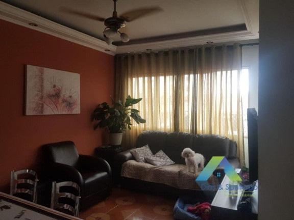 Imagem Apartamento com 2 Quartos à Venda, 56 m² em Mooca - São Paulo Imagem Apartamento com 2 Quartos à Venda, 56 m² em Mooca - São Paulo
