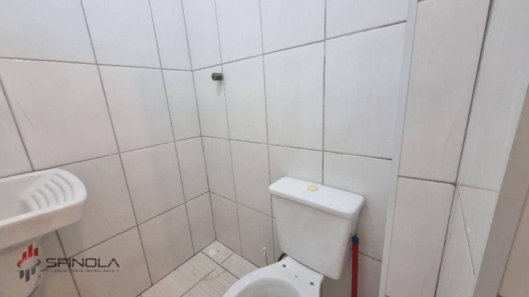 Imagem Apartamento com 2 Quartos à Venda, 71 m² em Vila Caiçara - Praia Grande Imagem Apartamento com 2 Quartos à Venda, 71 m² em Vila Caiçara - Praia Grande