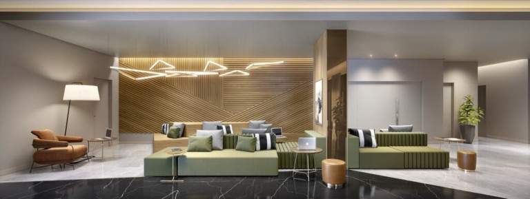 Imagem Imóvel com 1 Quarto à Venda, 25 m² em Passo Da Areia - Porto Alegre Imagem Imóvel com 1 Quarto à Venda, 25 m² em Passo Da Areia - Porto Alegre