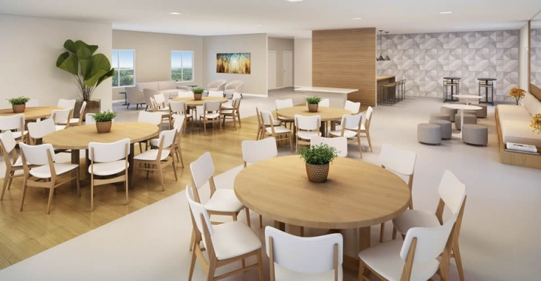 Imagem Imóvel com 3 Quartos à Venda, 80 m² em Estr. Mun. De Paulinia , - Paulinia Imagem Imóvel com 3 Quartos à Venda, 80 m² em Estr. Mun. De Paulinia , - Paulinia