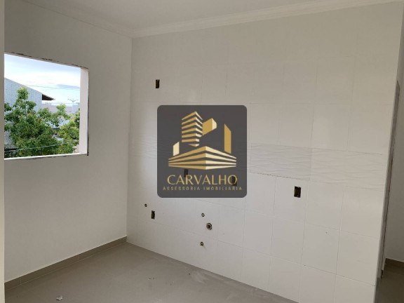 Imagem Apartamento com 2 Quartos à Venda, 85 m² em Ingleses Do Rio Vermelho - Florianópolis Imagem Apartamento com 2 Quartos à Venda, 85 m² em Ingleses Do Rio Vermelho - Florianópolis