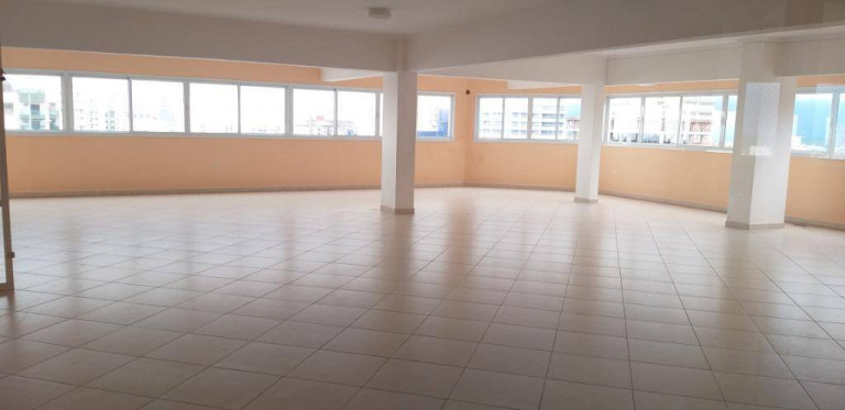 Imagem Apartamento com 2 Quartos à Venda, 86 m² em Aviação - Praia Grande