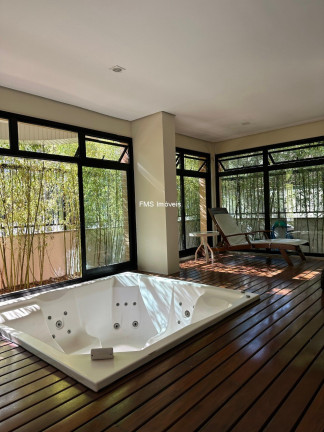 Imagem Imóvel com 3 Quartos à Venda, 192 m² em Vila Suzana - São Paulo Imagem Imóvel com 3 Quartos à Venda, 192 m² em Vila Suzana - São Paulo