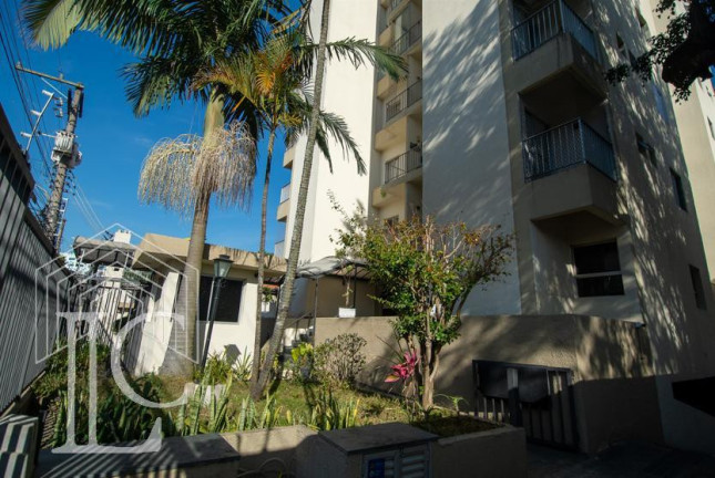 Imagem Apartamento com 3 Quartos à Venda, 107 m² em Jabaquara - São Paulo Imagem Apartamento com 3 Quartos à Venda, 107 m² em Jabaquara - São Paulo