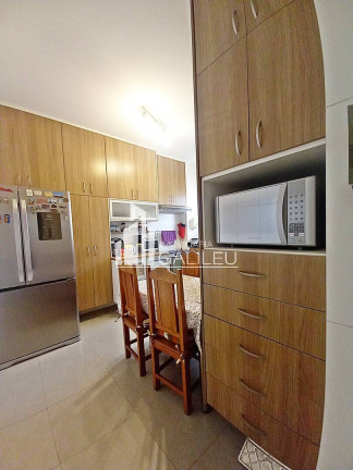 Imagem Apartamento com 2 Quartos à Venda, 69 m² em Jardim Chapadão - Campinas Imagem Apartamento com 2 Quartos à Venda, 69 m² em Jardim Chapadão - Campinas
