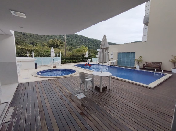 Imagem Cobertura com 3 Quartos à Venda, 223 m² em Ingleses Do Rio Vermelho - Florianópolis Imagem Cobertura com 3 Quartos à Venda, 223 m² em Ingleses Do Rio Vermelho - Florianópolis