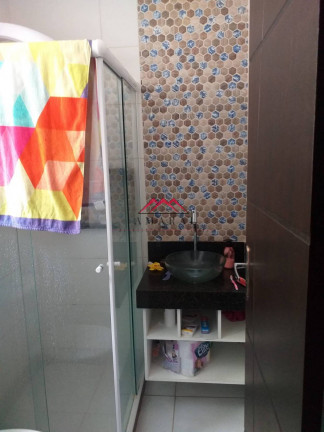 Imagem Casa com 2 Quartos à Venda, 100 m² em Rincão Mimoso (itaipuaçu) - Maricá Imagem Casa com 2 Quartos à Venda, 100 m² em Rincão Mimoso (itaipuaçu) - Maricá