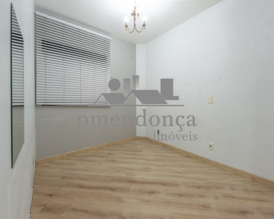 Imagem Apartamento com 4 Quartos à Venda, 180 m² em Higienópolis - São Paulo Imagem Apartamento com 4 Quartos à Venda, 180 m² em Higienópolis - São Paulo
