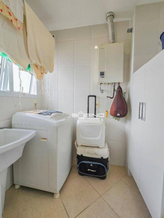 Imagem Apartamento com 3 Quartos para Alugar, 96 m² em Riviera De São Lourenço - Bertioga Imagem Apartamento com 3 Quartos para Alugar, 96 m² em Riviera De São Lourenço - Bertioga