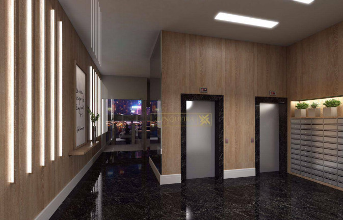 Imagem Apartamento com 2 Quartos à Venda, 89 m² em Campinas - São José Imagem Apartamento com 2 Quartos à Venda, 89 m² em Campinas - São José