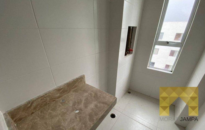 Imagem Apartamento com 2 Quartos à Venda, 74 m² em Bessa - João Pessoa Imagem Apartamento com 2 Quartos à Venda, 74 m² em Bessa - João Pessoa