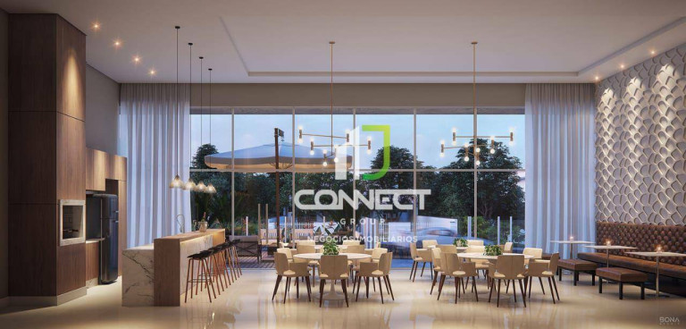 Imagem Apartamento com 3 Quartos à Venda, 115 m² em Praia Brava - Itajaí Imagem Apartamento com 3 Quartos à Venda, 115 m² em Praia Brava - Itajaí