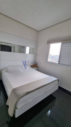 Imagem Apartamento com 2 Quartos à Venda, 72 m² em Barueri Imagem Apartamento com 2 Quartos à Venda, 72 m² em Barueri