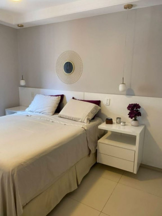 Imagem Apartamento com 2 Quartos à Venda, 83 m² em Pitangueiras - Guarujá Imagem Apartamento com 2 Quartos à Venda, 83 m² em Pitangueiras - Guarujá