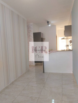 Imagem Casa com 2 Quartos à Venda, 150 m² em Vila Formosa - Sorocaba