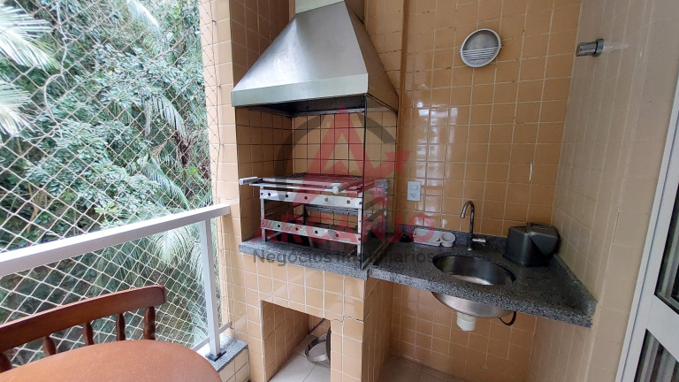 Imagem Apartamento com 2 Quartos à Venda, 72 m² em Praia Grande - Ubatuba Imagem Apartamento com 2 Quartos à Venda, 72 m² em Praia Grande - Ubatuba