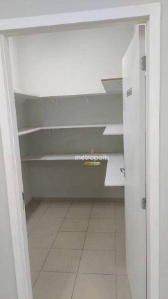 Imagem Sala Comercial à Venda, 58 m² em Santo Antônio - São Caetano Do Sul