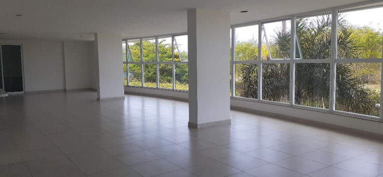 Imagem Imóvel com 4 Quartos à Venda, 186 m² em Braga - Cabo Frio