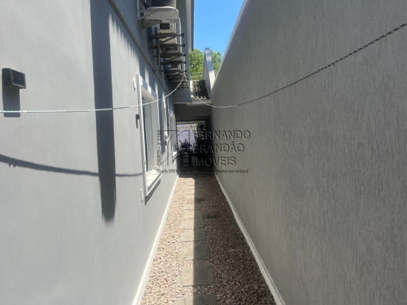 Imagem Casa com 5 Quartos à Venda, 378 m² em Barra Da Tijuca - Rio De Janeiro Imagem Casa com 5 Quartos à Venda, 378 m² em Barra Da Tijuca - Rio De Janeiro
