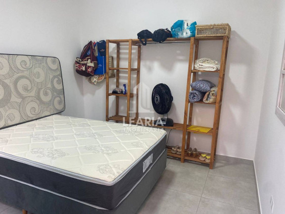 Imagem Sobrado com 6 Quartos à Venda, 129 m² em Itapema Do Saí - Itapoá Imagem Sobrado com 6 Quartos à Venda, 129 m² em Itapema Do Saí - Itapoá