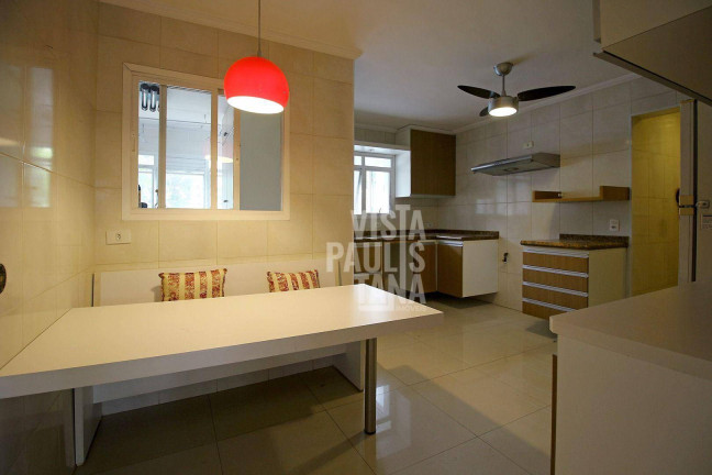 Imagem Apartamento com 3 Quartos à Venda ou Locação, 130 m² em Moema Pássaros - São Paulo Imagem Apartamento com 3 Quartos à Venda ou Locação, 130 m² em Moema Pássaros - São Paulo