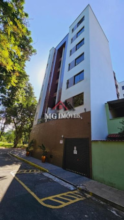 Imagem Apartamento com 3 Quartos à Venda, 88 m² em Horto - Ipatinga Imagem Apartamento com 3 Quartos à Venda, 88 m² em Horto - Ipatinga