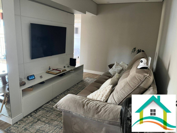 Imagem Apartamento com 2 Quartos à Venda, 65 m² em Santa Maria - São Caetano Do Sul Imagem Apartamento com 2 Quartos à Venda, 65 m² em Santa Maria - São Caetano Do Sul