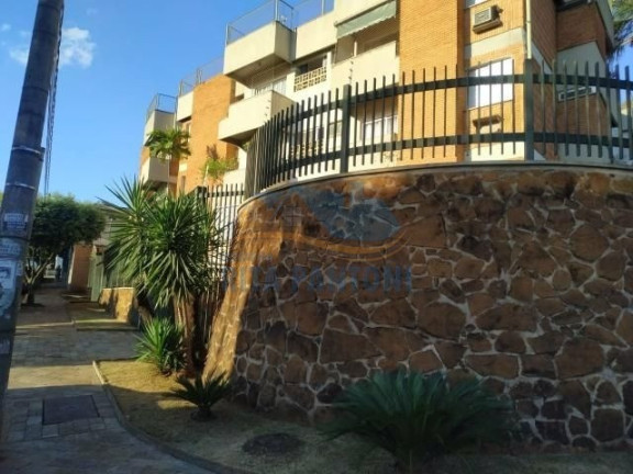 Imagem Apartamento com 2 Quartos à Venda, 73 m² em Jardim Palma Travassos - Ribeirão Preto Imagem Apartamento com 2 Quartos à Venda, 73 m² em Jardim Palma Travassos - Ribeirão Preto