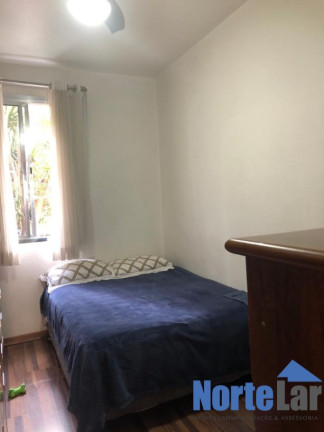 Imagem Apartamento com 2 Quartos à Venda, 59 m² em Cambuci - São Paulo Imagem Apartamento com 2 Quartos à Venda, 59 m² em Cambuci - São Paulo