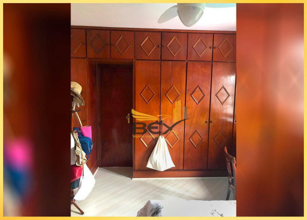 Imagem Casa com 5 Quartos à Venda, 310 m² em Residencial Cinco (alphaville) - Santana De Parnaíba Imagem Casa com 5 Quartos à Venda, 310 m² em Residencial Cinco (alphaville) - Santana De Parnaíba